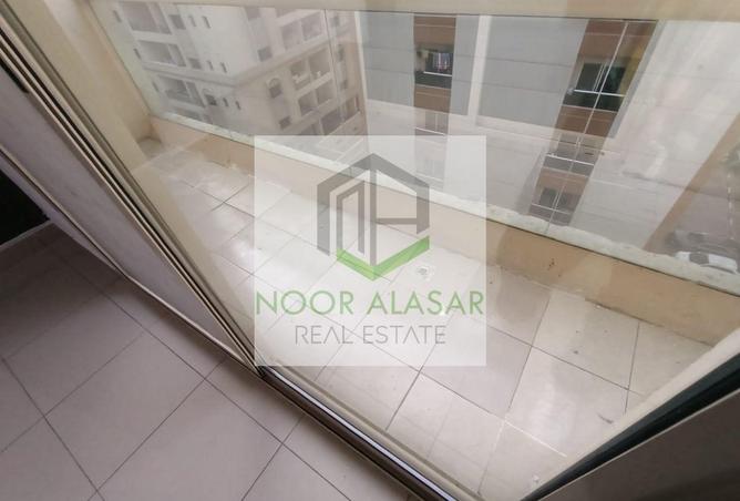 15340668 - Property Image 2