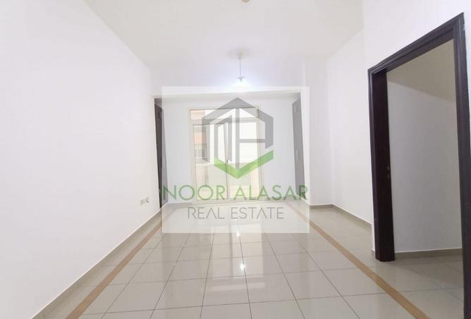 15340668 - Property Main Image