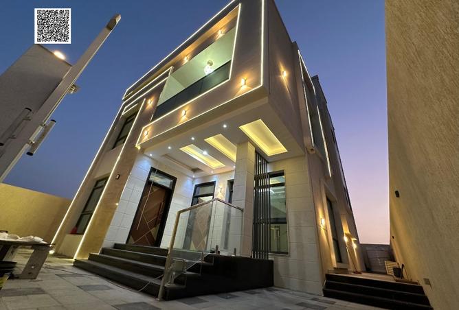 15349132 - Property Main Image