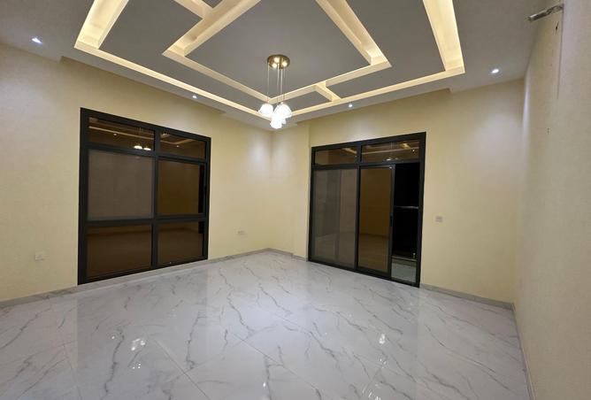 15349132 - Property Image 3