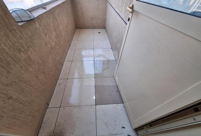 15340736 - Property Image 2