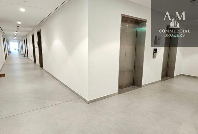 15340735 - صورة العقار 3