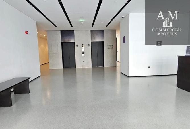 15340735 - الصورة الرئيسية للعقار