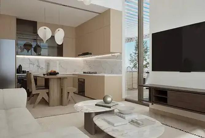 15340786 - صورة العقار 3