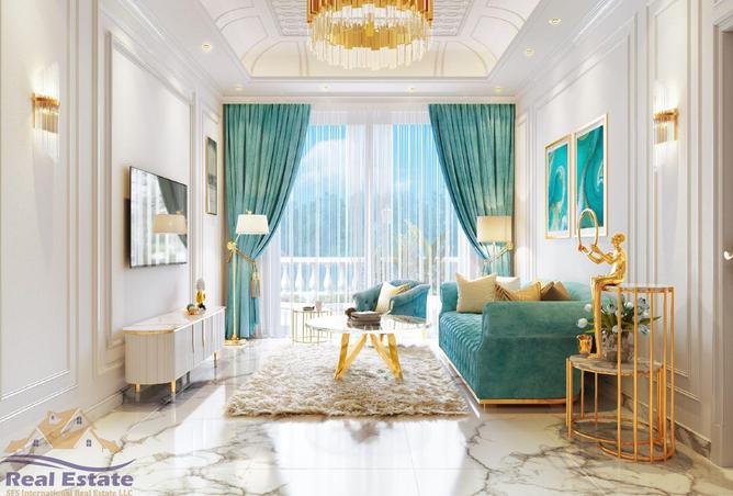 15063910 - Property Image 2