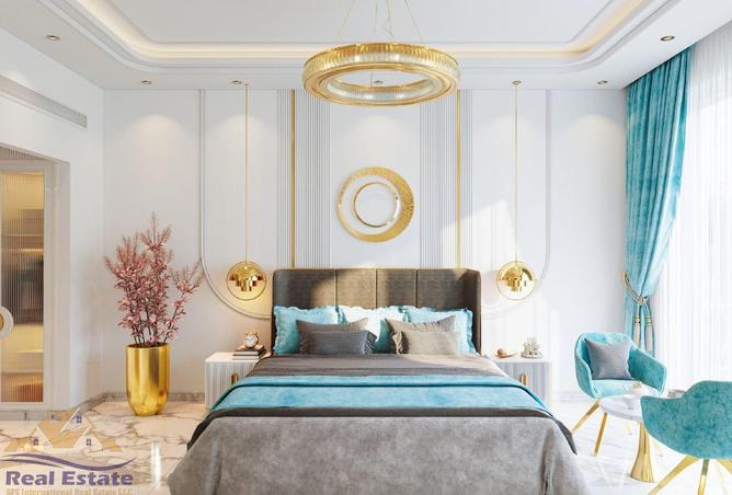 15063910 - Property Image 3