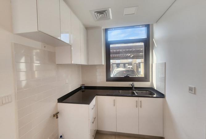 15340809 - صورة العقار 2