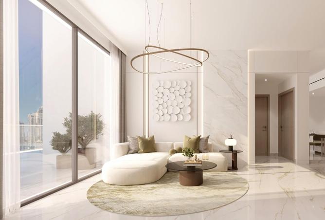 15340822 - الصورة الرئيسية للعقار