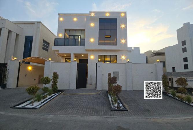 15349120 - Property Main Image