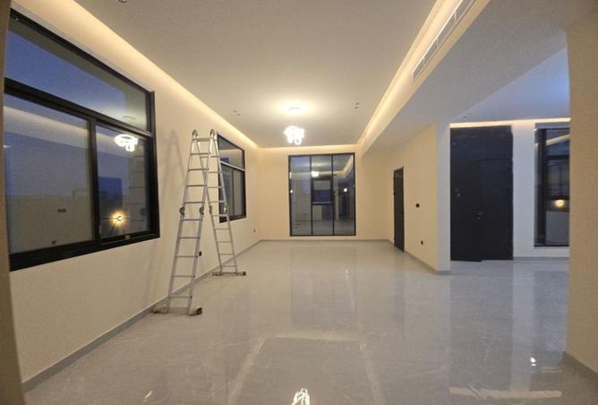 15349120 - Property Image 3