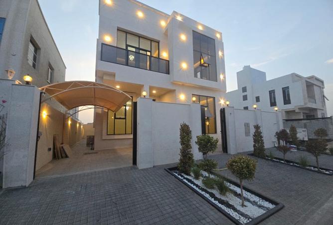 15349120 - Property Image 2