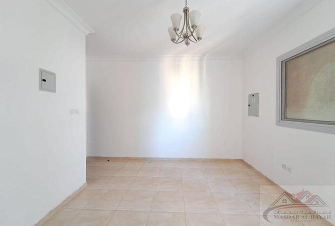 15356762 - صورة العقار 3