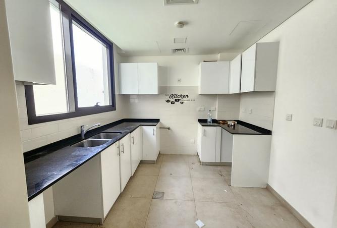 15340857 - صورة العقار 2