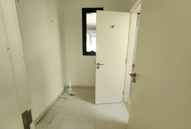 15340857 - صورة العقار 3