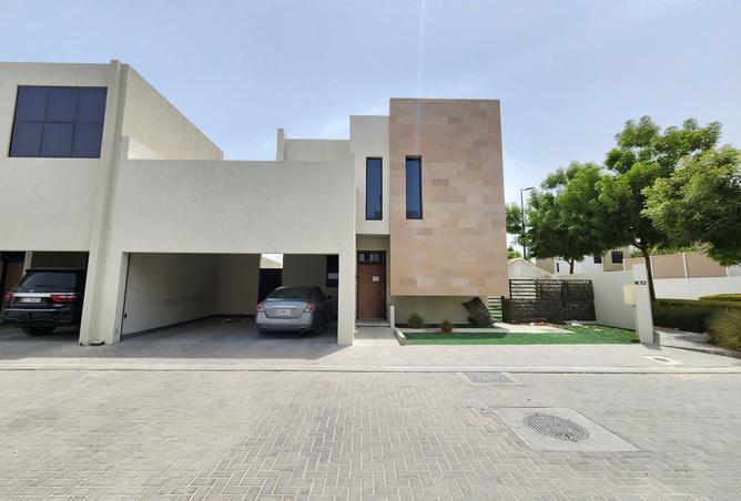 15340857 - الصورة الرئيسية للعقار