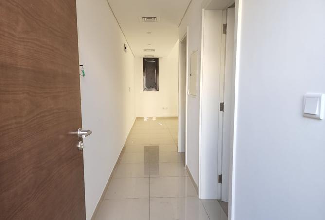 15340870 - صورة العقار 2