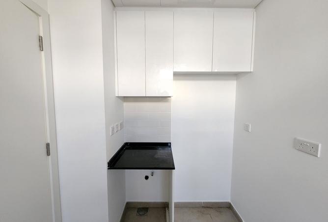 15340870 - صورة العقار 3