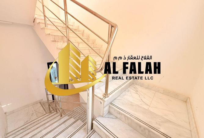 15340881 - صورة العقار 2