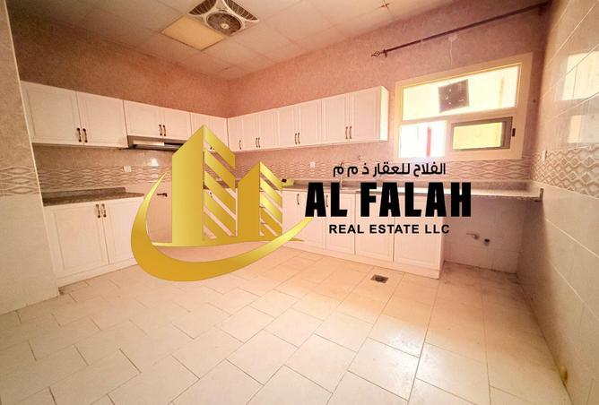 15340881 - الصورة الرئيسية للعقار