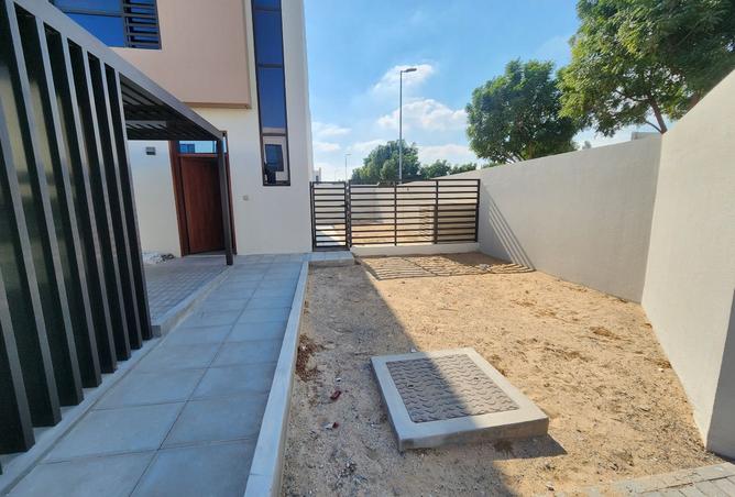 15340884 - صورة العقار 2