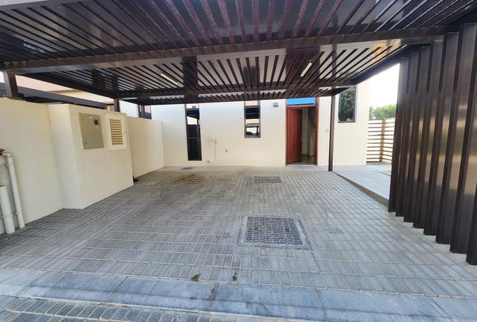 15340884 - صورة العقار 3