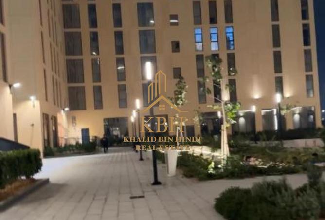 15341043 - صورة العقار 2