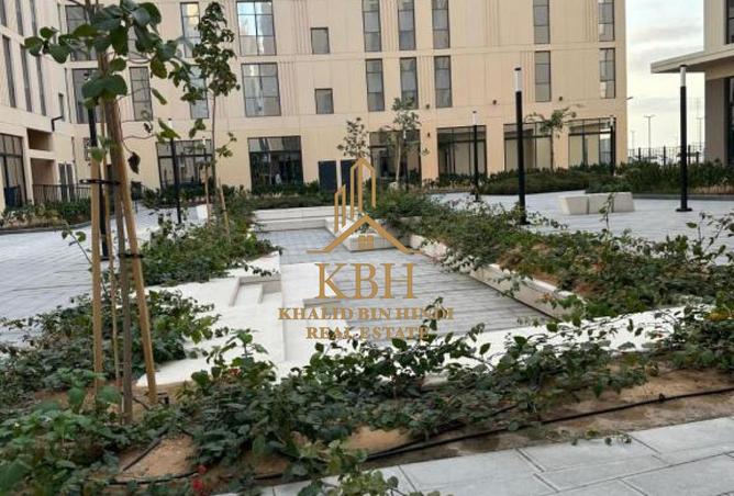 15341043 - صورة العقار 3