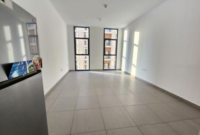 15340903 - صورة العقار 3