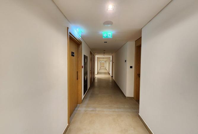 15340903 - الصورة الرئيسية للعقار