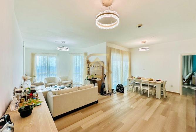 15340911 - الصورة الرئيسية للعقار