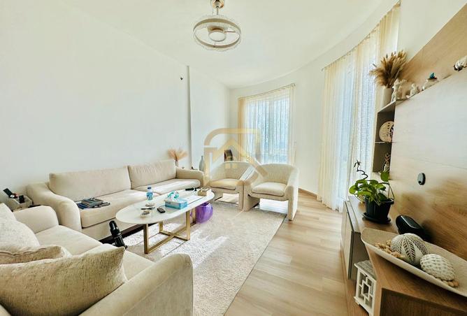 15340911 - صورة العقار 3