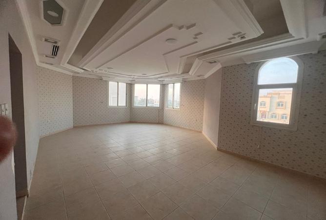 15340910 - Property Image 2