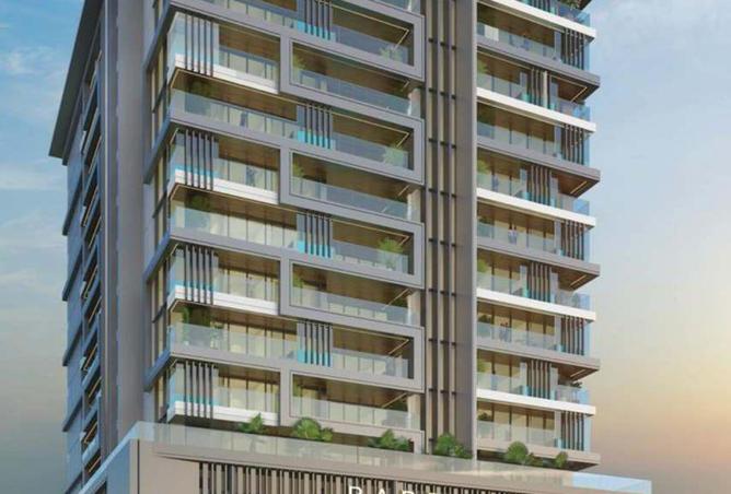 15342289 - صورة العقار 3