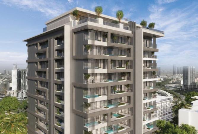 15342289 - الصورة الرئيسية للعقار