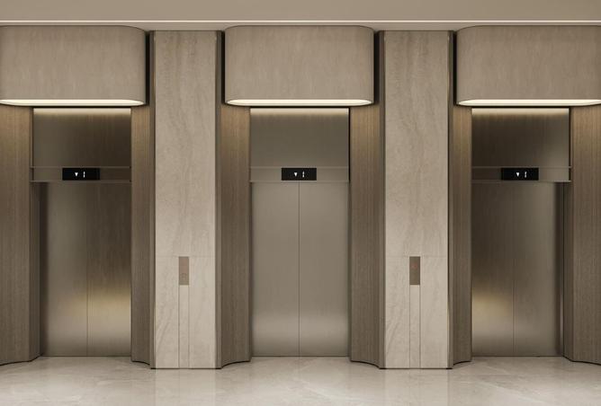 15342289 - صورة العقار 2