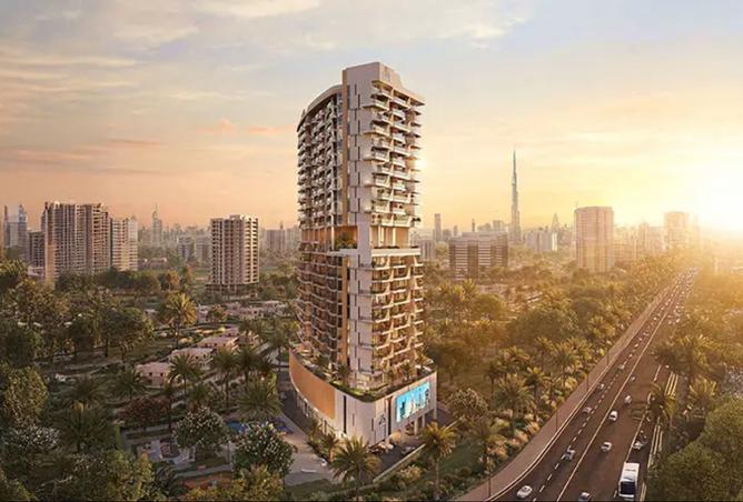 15342278 - صورة العقار 3