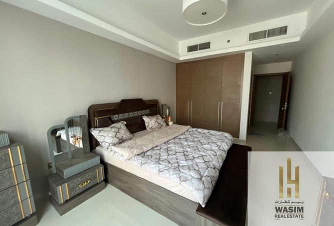 15340955 - صورة العقار 3