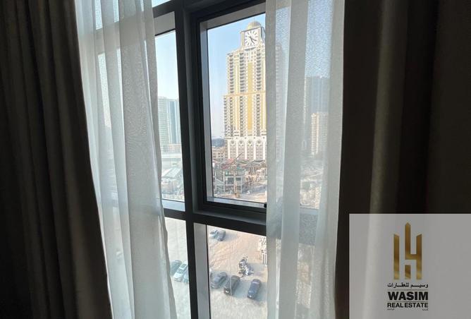 15340955 - صورة العقار 2