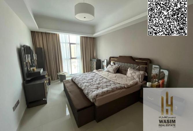 15340955 - الصورة الرئيسية للعقار