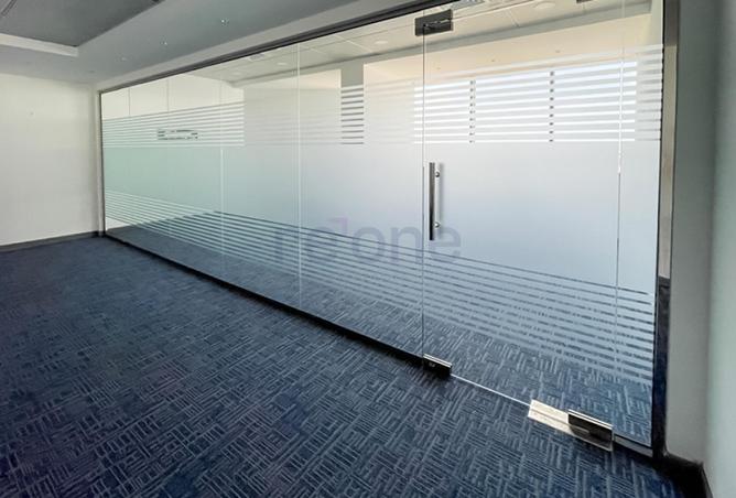 15343165 - صورة العقار 2