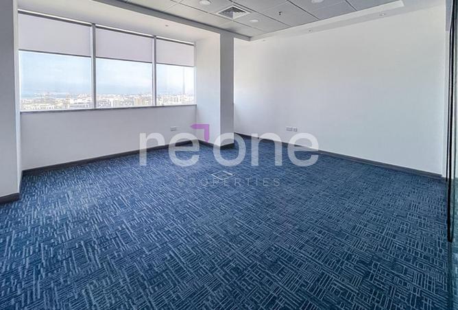 15343165 - Property Image 3