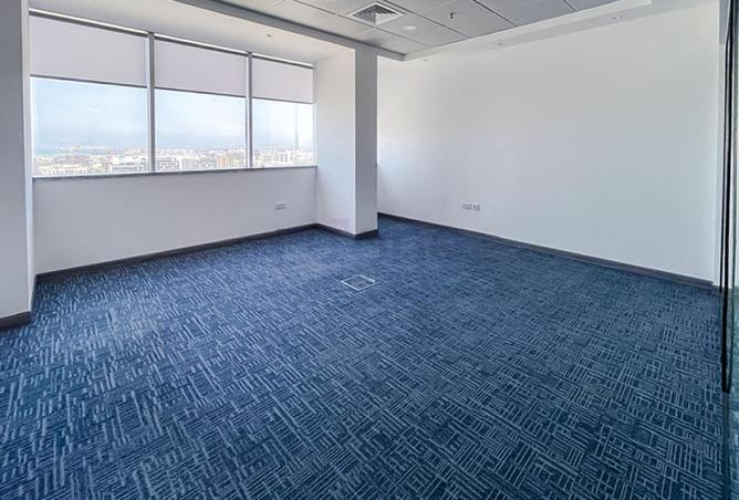 15343165 - صورة العقار 3