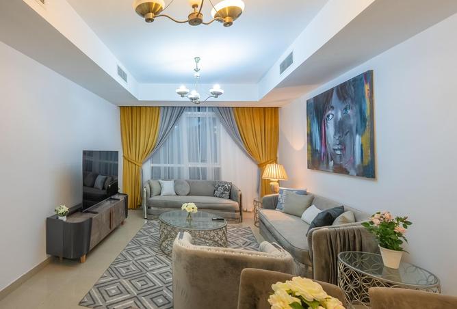 15350038 - Property Main Image