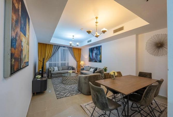 15350038 - Property Image 2