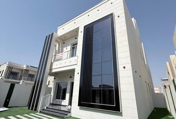 15341025 - صورة العقار 2