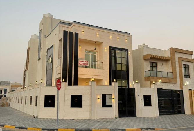 15341025 - الصورة الرئيسية للعقار