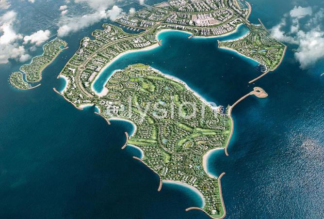 15341029 - Property Main Image