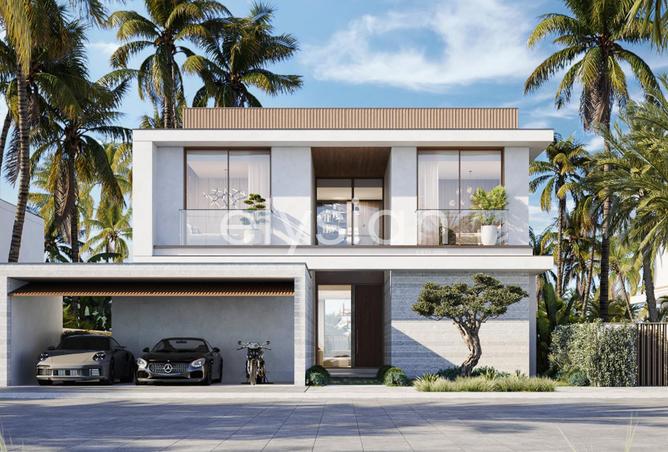 15341029 - Property Image 2