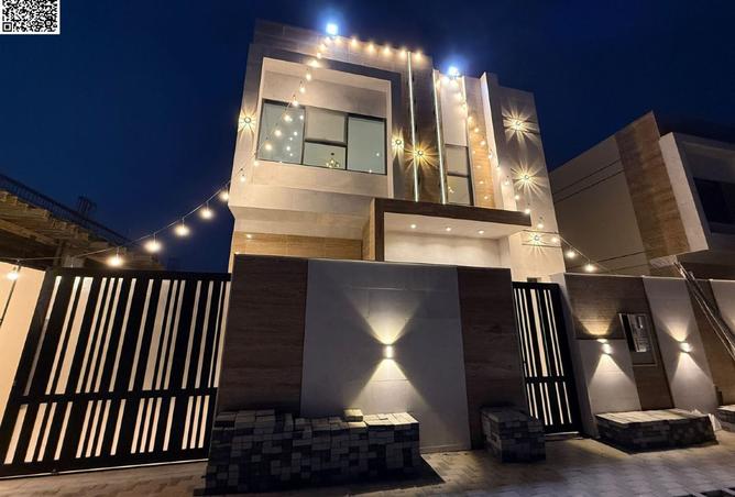 15341037 - Property Main Image