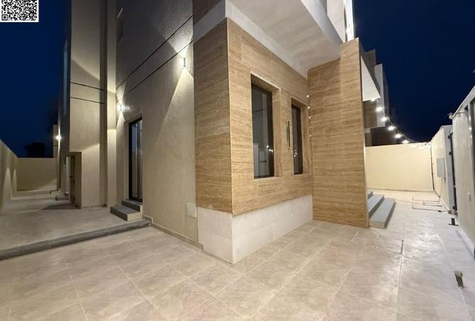 15341037 - Property Image 2